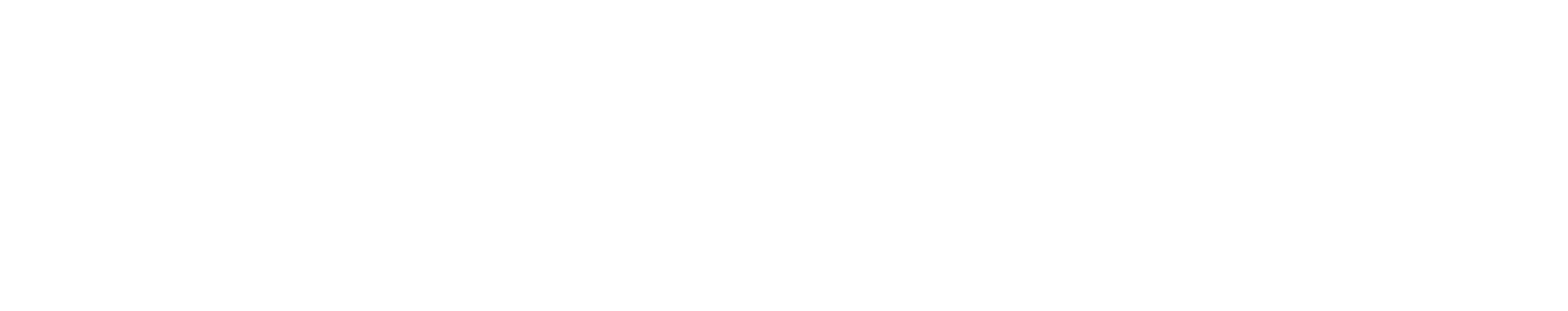 Logo Novembre Alpha Consulting